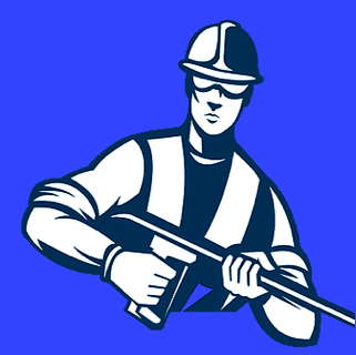 Power Cleaning